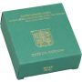 3978. Watykan, Benedykt XVI, 20 euro 2010, Apollo Belwederski - 6