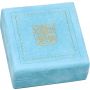 3989. Watykan, Benedykt XVI, 100 euro 2012, Madonna z Foligno - 5