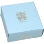 3989. Watykan, Benedykt XVI, 100 euro 2012, Madonna z Foligno - 6