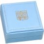 3990. Watykan, Benedykt XVI, 200 euro 2012, Wiara - 5