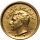 4025. Iran, Mohammad Reza Pahlawi, 1/2 Pahlavi SH1338 (1959)