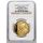 4067. Polska, 10000 złotych 1989, Jan Paweł II Kratka NGC PF68 Ultra Cameo