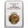 4068. Polska, 10000 złotych 1989, Jan Paweł II Kratka NGC MS68