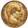 4115. Francja, Napoleon III, 20 franków 1854 A, Paryż