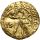 4136. Niderlandy, dukat 1647