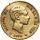 4142. Hiszpania, Alfons XII, 10 peset 1878 (18-78) EMM, Stare bicie