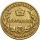 4145. Australia, Wiktoria, 1/2 suwerena 1858, Sydney