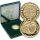 4156. Polska, 100 złotych 2000, 1000-lecie zjazdu w Gnieźnie