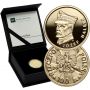 4173. Polska, 100 złotych 2016, Józef Haller - 2