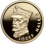 4173. Polska, 100 złotych 2016, Józef Haller - 3