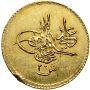 4179. Egipt, Mahmud II, 20 qirsh 1223//30 (1836) - 2