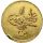 4179. Egipt, Mahmud II, 20 qirsh 1223//30 (1836)