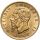 4197. Włochy, Wiktor Emanuel II, 20 lirów 1867, Turyn