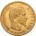 4240. Francja, Napoleon III, 10 franków 1856 A, Paryż
