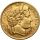4246. Francja, Druga Republika, 10 franków 1851 A, Paryż, Ceres