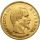 4252. Francja, Napoleon III, 10 franków 1857 A, Paryż