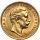 4263. Niemcy, Prusy, Wilhelm II, 10 marek 1912 A, Berlin
