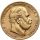 4264. Niemcy, Prusy, Wilhelm I, 10 marek 1873 C, Frankfurt