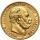 4265. Niemcy, Prusy, Wilhelm I, 10 marek 1877 A, Berlin