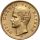 4313. Niemcy, Bawaria, Otto I, 20 marek 1905 D, Monachium