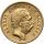 4316. Niemcy, Saksonia, Albert, 20 marek 1874 E, Muldenhutten