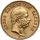 4319. Niemcy, Saksonia, Jerzy, 20 marek 1903 E, Muldenhutten