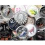 Junk Silver 1000 g czystego srebra MEDALE I NUMIZMATY