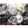 Junk Silver 1000 g czystego srebra MEDALE I NUMIZMATY