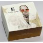 Wielka Brytania, 100 funtów 2020, Elton John, Proof, 1 uncja złota - 7