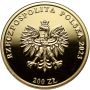 Polska, 200 złotych 2023, 160. rocznica Powstania Styczniowego - 4