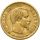 4427. Francja, Napoleon III, 10 franków 1856 A, Paryż
