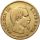 4428. Francja, Napoleon III, 10 franków 1856 A, Paryż