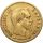 4429. Francja, Napoleon III, 10 franków 1857 A, Paryż