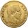 4431. Francja, Napoleon III, 10 franków 1857 A, Paryż