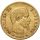 4433. Francja, Napoleon III, 10 franków 1859 A, Paryż