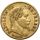 4436. Francja, Napoleon III, 10 franków 1864 BB, Strasbourg