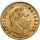 4437. Francja, Napoleon III, 10 franków 1865 A, Paryż