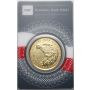 4464. Polska, 500 złotych 2018, Bielik, Niepodległość, 1 uncja złota - 2