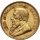 4500. RPA, Paul Kruger, pond 1897