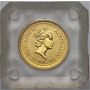4511. Australia, 15 dolarów 1997, Kangur / Nugget, 1/10 uncji złota - 3