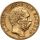 4575. Niemcy, Saksonia, Albert, 10 marek 1893 E, Muldenhutten