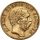 4576. Niemcy, Saksonia, Albert, 10 marek 1893 E, Muldenhutten