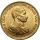 4579. Niemcy, Wilhelm II, 20 marek 1913 A, Berlin, Uniform Mundur