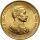 4580. Niemcy, Wilhelm II, 20 marek 1914 A, Berlin, Uniform Mundur