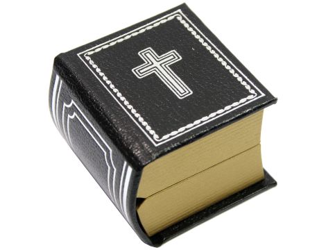 4587. Fidżi, 10 dolarów 2008, Papież Pius X, 1/25 uncji złota - 4