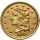 USA, 2,5 dolara 1839 C, Charlotte, Classic Head