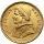 Watykan, Państwo Kościelne, Pius IX, 2,5 scudi 1860 R, Rzym
