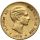 Hiszpania, Alfons XII, 10 peset 1878 (18-78) EMM, Stare bicie