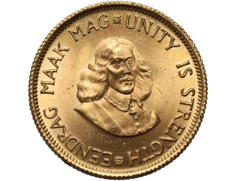 4683. RPA, 2 randy 1964