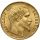 Francja, Napoleon III, 5 franków 1854 A, Paryż